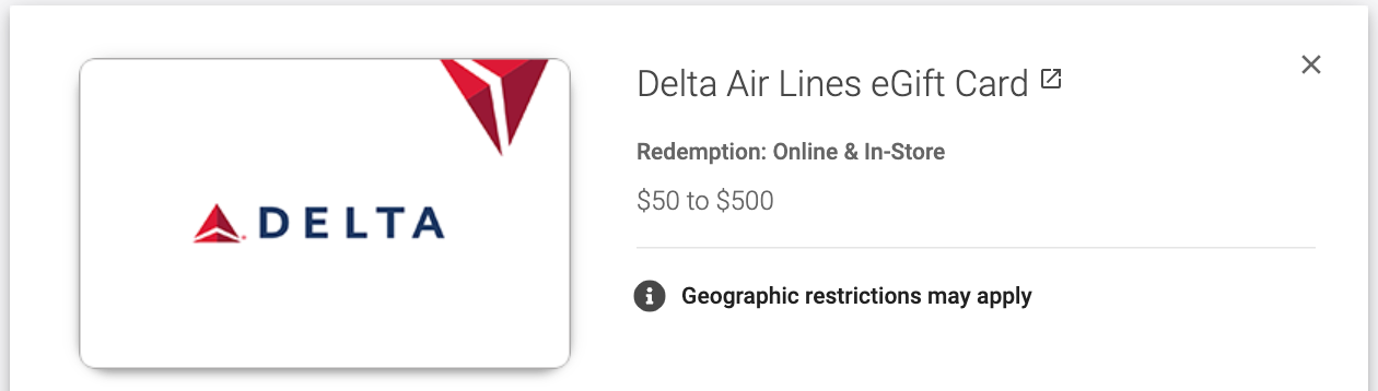 delta-airlines-gift-cards-b2b-rewards-recipients
