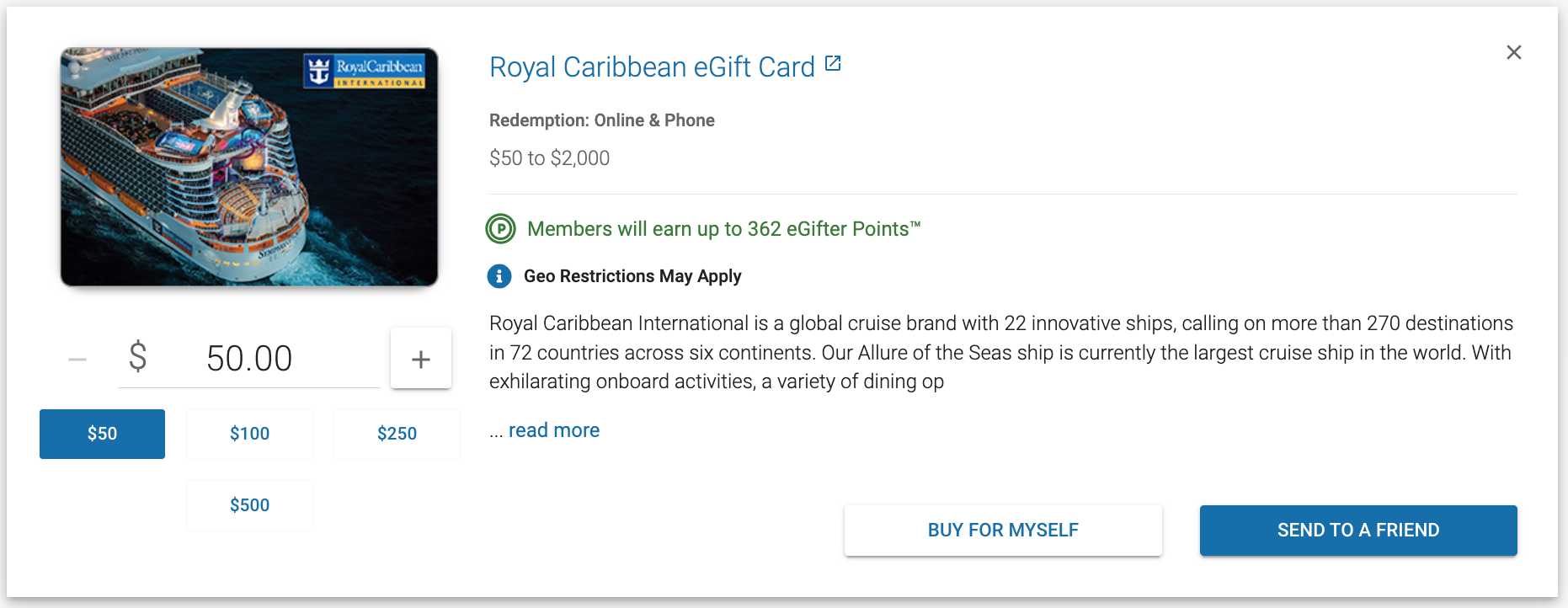 royal-caribbean-gift-cards-b2b-rewards-recipients