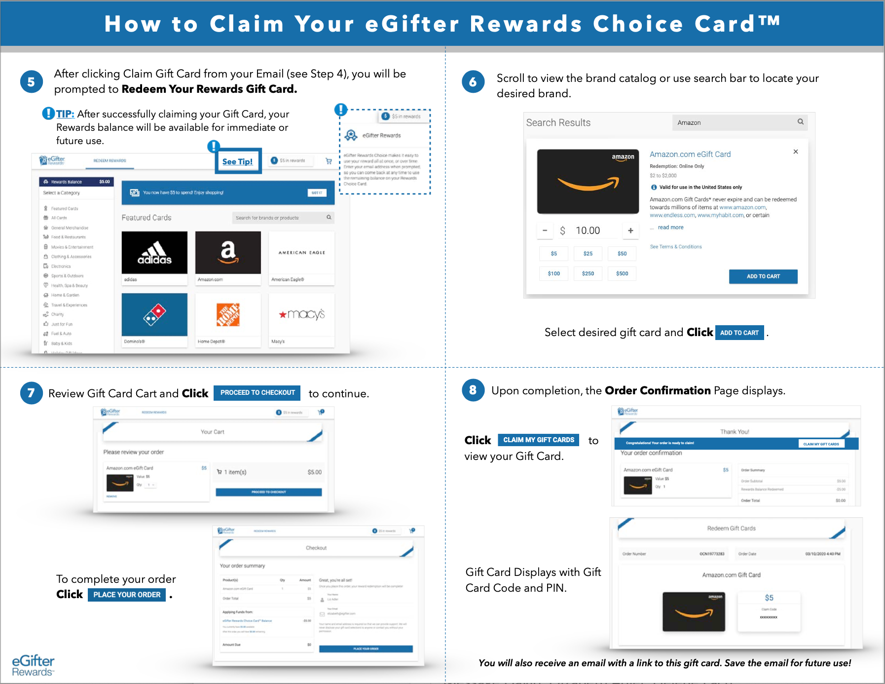 about-your-rewards-choice-card-b2b-rewards-recipients