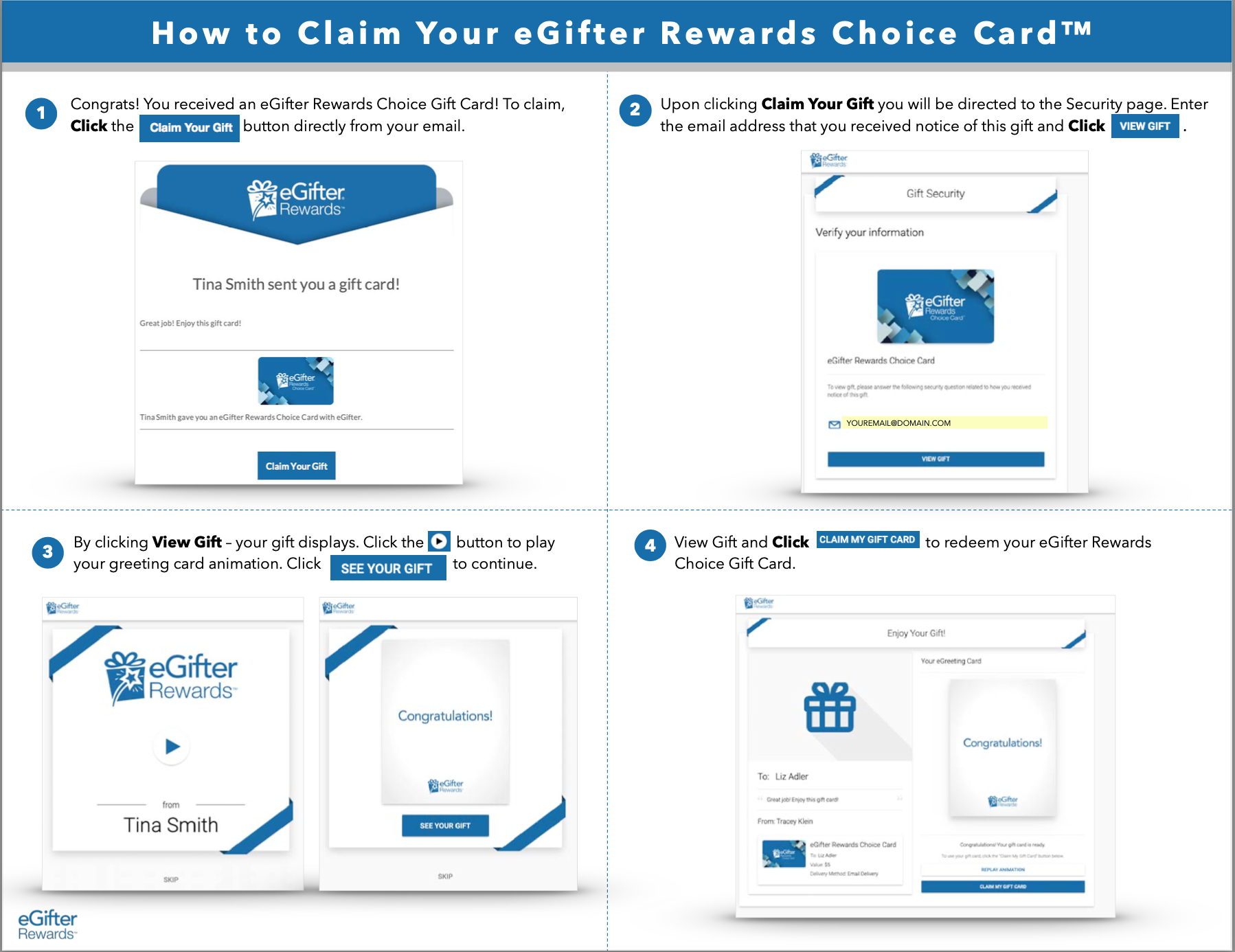 about-your-rewards-choice-card-b2b-rewards-recipients